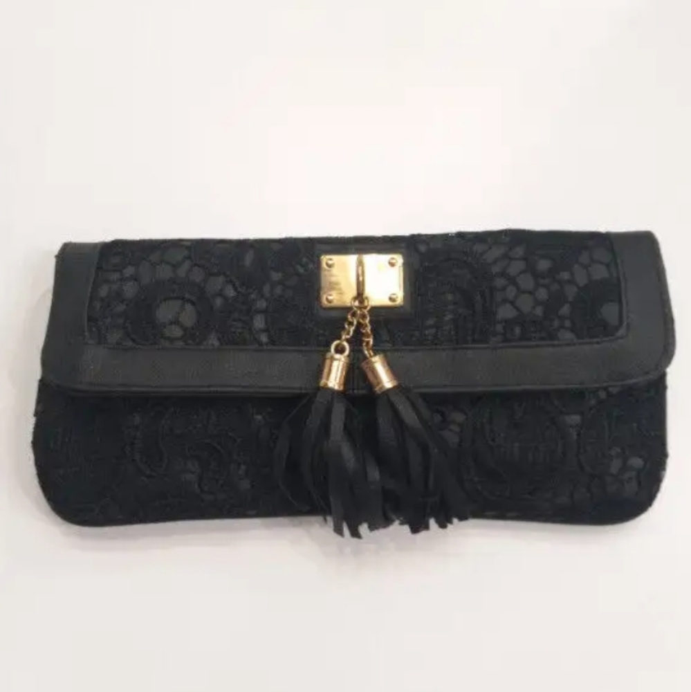 Clutch Purse